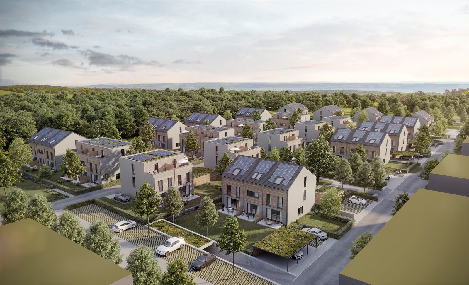 11003_07_Peissenberg_F (Mail)