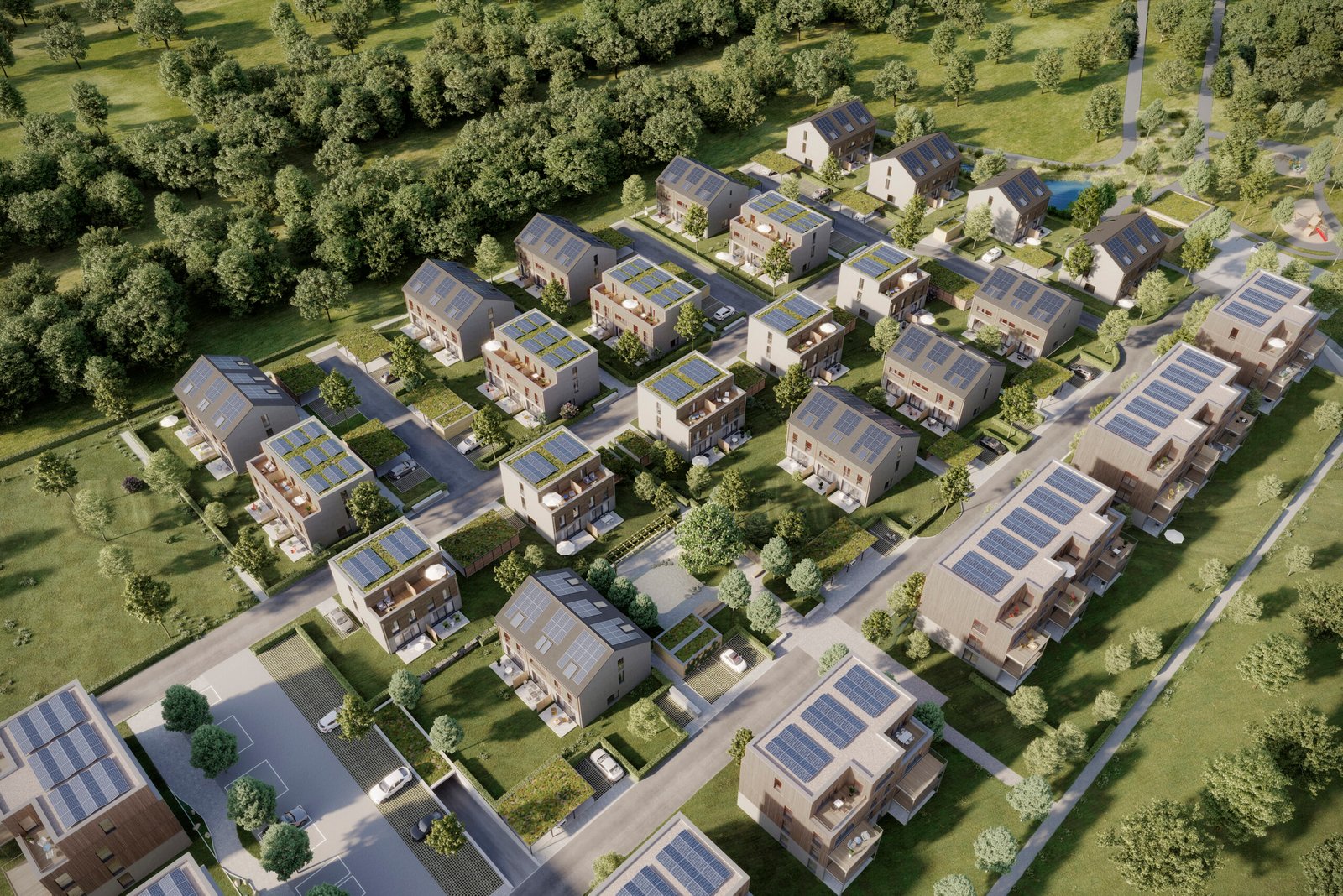 11003_09_Peissenberg_C02